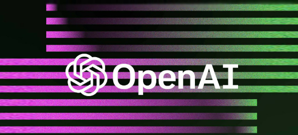 OpenAI API Tutorial